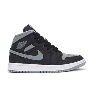 Air Jordan 1 Mid Shadow